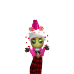 @donut_3328