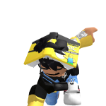 @Oscar543210987