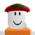 @elnicko37