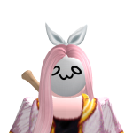 @ShadowMoonNigh