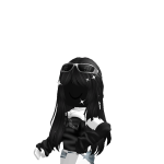 @nivkyzznli