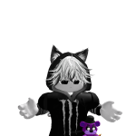 Ninjacat_16