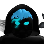 BlackFang's avatar