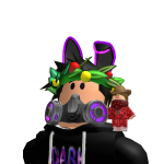 @rehanplayz12399