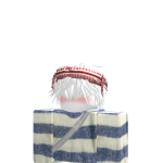 @Hello2b123