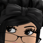 @67k_ariliferrs