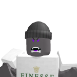 @finesse1up