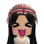 @r1annaa