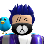 @leon_joeey