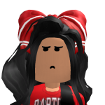 @yeetmaster123467rr