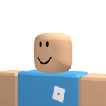 @wildman6093
