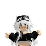 @starburstqqq