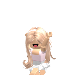 @kellythecat1204