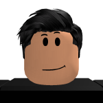 Benjamin