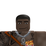 @TuanPlays_YT