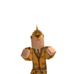 @LaggDat