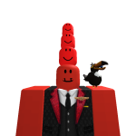 @Hatterize