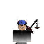 @Levo_games