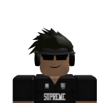@RealQuadYT