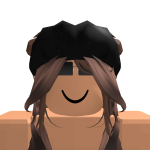 @Jloslaying