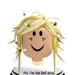 @gachasauryt