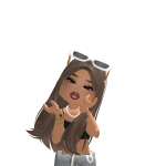 @Lexhorsey13