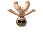 @xDANNN1