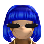 Maci