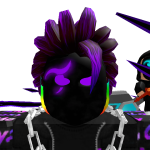 @ninjarusheel9