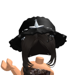@v6leries
