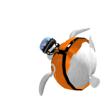 @07R0nald0