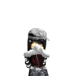 @h1vta