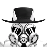 @firescrach