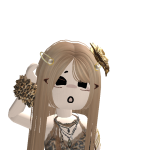 @Aria_blossoms1