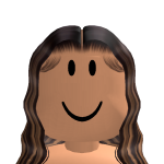 Jaky22200