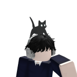 @Matius1138