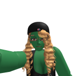 @2k_nyla2345