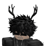 @MXRROS
