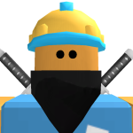 @aklearning4