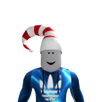 @mrproyo17
