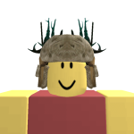 @Talooon06