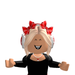 @Xxoceankid4lifexX