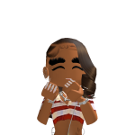 @keepingupwit_lay