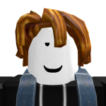 @Totallynotanub5000