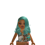 @lcvectrl