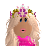 @SwaggEllaa