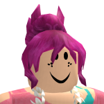 @Pandacoollllllllll