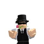 @fortnitedancers890