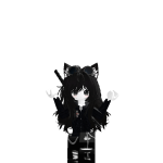 @SamuGames3334