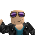 PROROBLOXER
